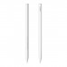 Стилус Xiaomi Focus Pen (BHR9509GL) для Pad 7 / 7 Pro