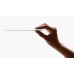 Стилус Xiaomi Focus Pen (BHR9509GL) для Pad 7 / 7 Pro