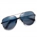 Очки солнцезащитные Turok Steinhardt Sunglasses SM005-0220