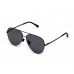 Очки солнцезащитные Turok Steinhardt Sunglasses SM005-0220
