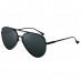 Очки солнцезащитные Turok Steinhardt Sunglasses SM005-0220