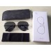 Очки солнцезащитные Turok Steinhardt Sunglasses SM005-0220