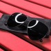 Очки солнцезащитные Turok Steinhardt Sunglasses SM005-0220