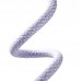 Кабель Baseus Dynamic 2 Series Fast Charging Data Cable Type-C to iP 20W 2 метра фиолетовый