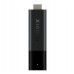 Медиаплеер приставка ТВ стик Xiaomi Mi TV Stick 4K Edition 2024 евро версия