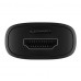 Медиаплеер приставка ТВ стик Xiaomi Mi TV Stick 4K Edition 2024 евро версия