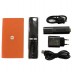 Медиаплеер приставка ТВ стик Xiaomi Mi TV Stick 4K Edition 2024 евро версия