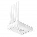 Беспроводной роутер HOCO HI31 WiFi5 wireless router EU