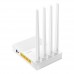 Беспроводной роутер HOCO HI31 WiFi5 wireless router EU