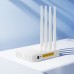 Беспроводной роутер HOCO HI31 WiFi5 wireless router EU