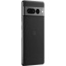 Смартфон Google pixel 7 pro 12/512GB Obsidian