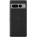 Смартфон Google pixel 7 pro 12/512GB Obsidian