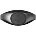 Портативная колонка Harman Kardon Studio 9 Black (HKOS9BLKEP)