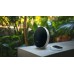 Портативная колонка Harman Kardon Studio 9 Black (HKOS9BLKEP)