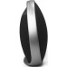 Портативная колонка Harman Kardon Studio 9 Black (HKOS9BLKEP)