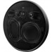 Портативная колонка Harman Kardon Studio 9 Black (HKOS9BLKEP)