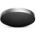 Портативная колонка Harman Kardon Studio 9 Black (HKOS9BLKEP)