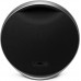 Портативная колонка Harman Kardon Studio 9 Black (HKOS9BLKEP)