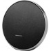 Портативная колонка Harman Kardon Studio 9 Black (HKOS9BLKEP)