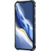 Смартфон Oukitel k15 Pro 8/128GB черный