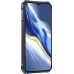 Смартфон Oukitel k15 Pro 8/128GB черный