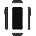 Смартфон Oukitel k15 Pro 8/128GB черный