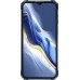 Смартфон Oukitel k15 Pro 8/128GB черный