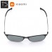 Очки солнцезащитные Xiaomi TS Turok TRAVELER SUNGLASSES (SM007-0220)