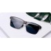 Очки солнцезащитные Xiaomi TS Turok TRAVELER SUNGLASSES (SM007-0220)