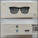 Очки солнцезащитные Xiaomi TS Turok TRAVELER SUNGLASSES (SM007-0220)