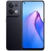 Смартфон OPPO Reno 8 5G 8 / 256GB Shimmer Black (черный)