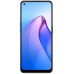 Смартфон OPPO Reno 8 5G 8 / 256GB Shimmer Black (черный)