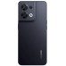 Смартфон OPPO Reno 8 5G 8 / 256GB Shimmer Black (черный)