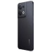 Смартфон OPPO Reno 8 5G 8 / 256GB Shimmer Black (черный)