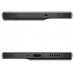 Смартфон OPPO Reno 8 5G 8 / 256GB Shimmer Black (черный)