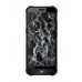 Смартфон AGM A10 4 / 64GB IP68 черный