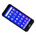 Смартфон AGM A10 4 / 64GB IP68 черный