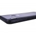 Смартфон AGM A10 4 / 64GB IP68 черный