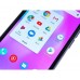 Смартфон AGM A10 4 / 64GB IP68 черный
