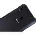 Смартфон AGM A10 4 / 64GB IP68 черный