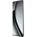 Смартфон Realme GT Neo6 5G 12 / 256gb NFC серебристый (азиатская версия - CN)