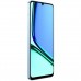 Смартфон Realme Note 60 4 / 256gb Blue (голубой)