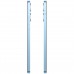 Смартфон Realme Note 60 4 / 256gb Blue (голубой)