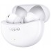 Беспроводная стерео-гарнитура в кейсе OPPO Enco Air 3 PRO (ETE51) TWS наушники белые