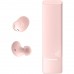 Беспроводные наушники Soundcore by Anker Life A30i розовые