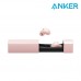 Беспроводные наушники Soundcore by Anker Life A30i розовые