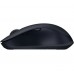 Мышь Xiaomi Dual Mode Wireless Mouse 2 черная (BHR8850GL)