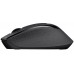 Мышь беспроводная Logitech B330 SILENT PLUS Wireless (910-004913) черная