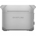Зарядная станция EcoFlow DELTA 3 Plus (EF_DELTA3Plus)