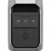 Зарядная станция EcoFlow DELTA 3 Plus (EF_DELTA3Plus)
